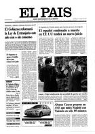 Portada de 16-06-2000
