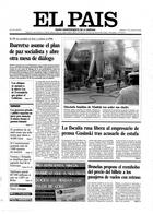 Portada de 17-06-2000