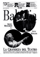 Portada de 17-06-2000