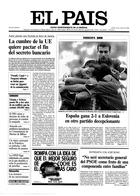 Portada de 19-06-2000