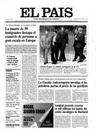 Portada de 20-06-2000