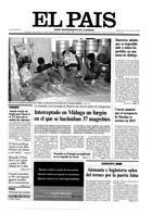 Portada de 21-06-2000