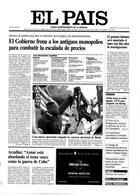 Portada de 24-06-2000