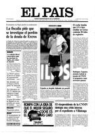 Portada de 26-06-2000