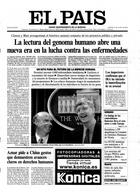 Portada de 27-06-2000