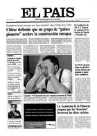 Portada de 28-06-2000