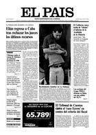 Portada de 29-06-2000
