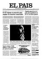 Portada de 30-06-2000