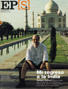 Portada de 18-06-2000
