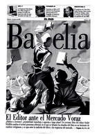 Portada de 01-07-2000