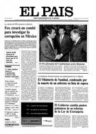 Portada de 05-07-2000