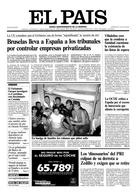 Portada de 06-07-2000