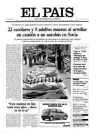 Portada de 07-07-2000