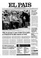 Portada de 08-07-2000