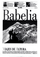 Portada de 08-07-2000