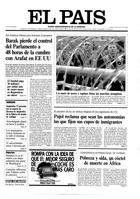 Portada de 10-07-2000
