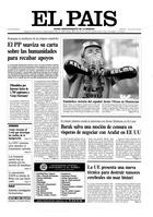 Portada de 11-07-2000