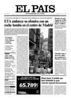 Portada de 13-07-2000