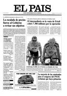 Portada de 14-07-2000