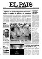 Portada de 15-07-2000