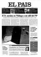 Portada de 16-07-2000