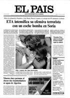 Portada de 17-07-2000