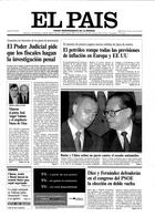Portada de 19-07-2000