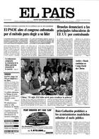 Portada de 21-07-2000