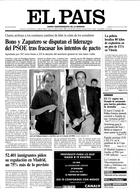 Portada de 22-07-2000