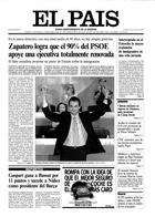 Portada de 24-07-2000