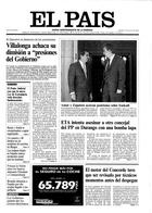Portada de 27-07-2000