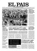 Portada de 31-07-2000