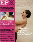 Portada de 02-07-2000