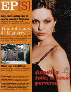 Portada de 09-07-2000