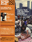 Portada de 30-07-2000