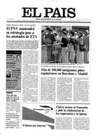 Portada de 01-08-2000