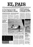 Portada de 02-08-2000