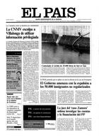 Portada de 03-08-2000