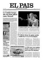 Portada de 04-08-2000