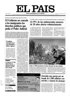 Portada de 05-08-2000