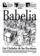 Portada de 05-08-2000