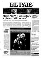 Portada de 06-08-2000