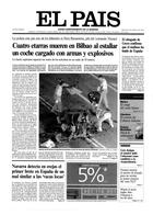 Portada de 08-08-2000