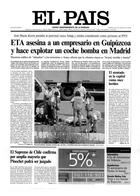 Portada de 09-08-2000