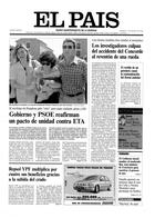 Portada de 11-08-2000