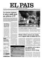 Portada de 12-08-2000