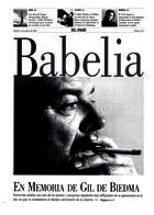 Portada de 12-08-2000