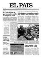 Portada de 15-08-2000