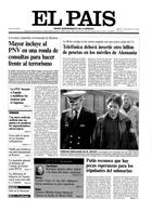 Portada de 19-08-2000