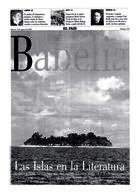 Portada de 19-08-2000